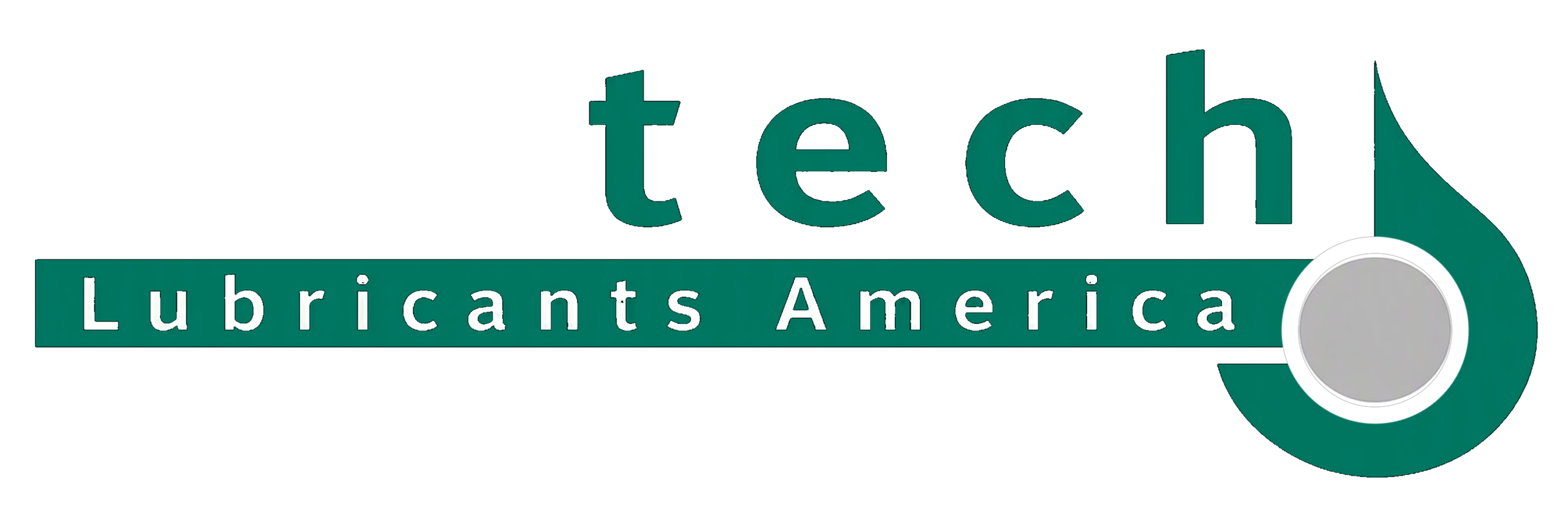 Unitech Lubricants America Inc.